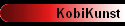 KobiKunst