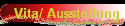 Vita/ Ausstellung