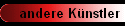 andere K�nstler